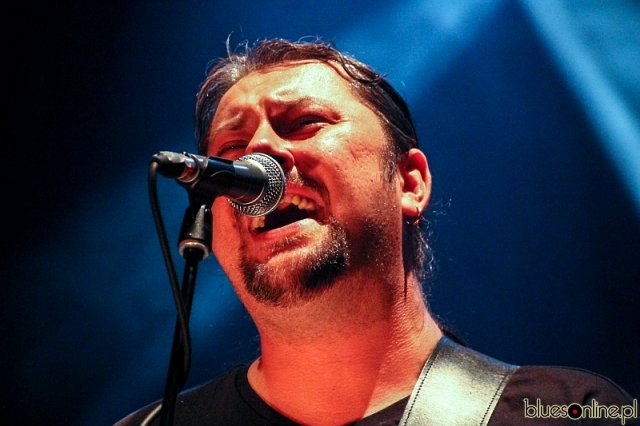 Cree Jimiway 2012 (13)